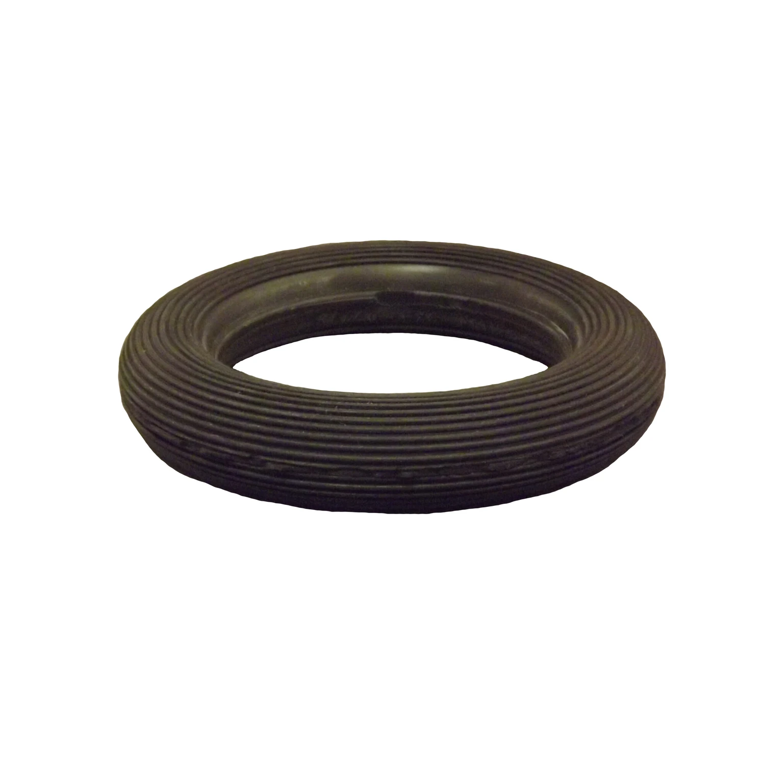 marfahardware4973366