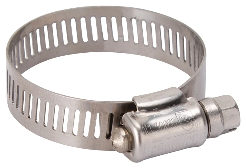 marfahardware4973525