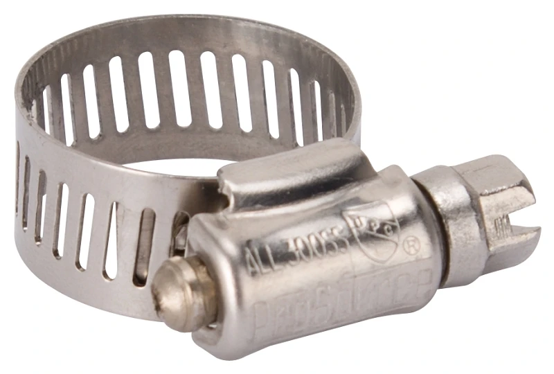 marfahardware4973572