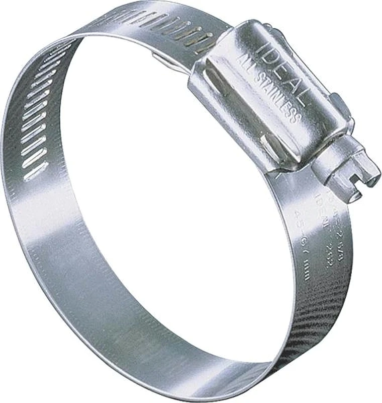 marfahardware4973637