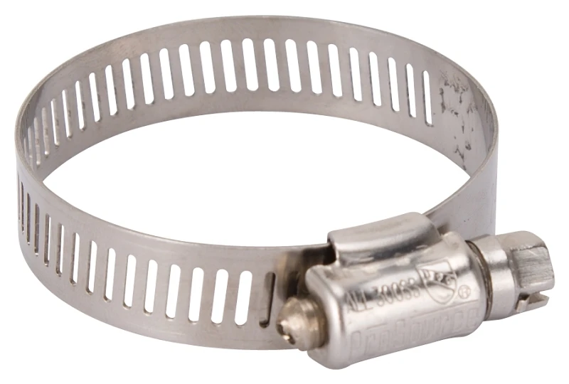 marfahardware4973675