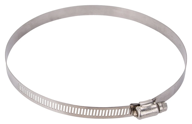 marfahardware4973691