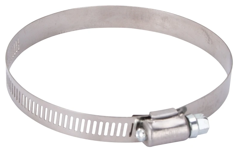 marfahardware4973731