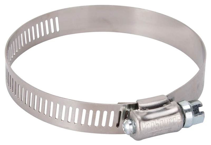 marfahardware4973987