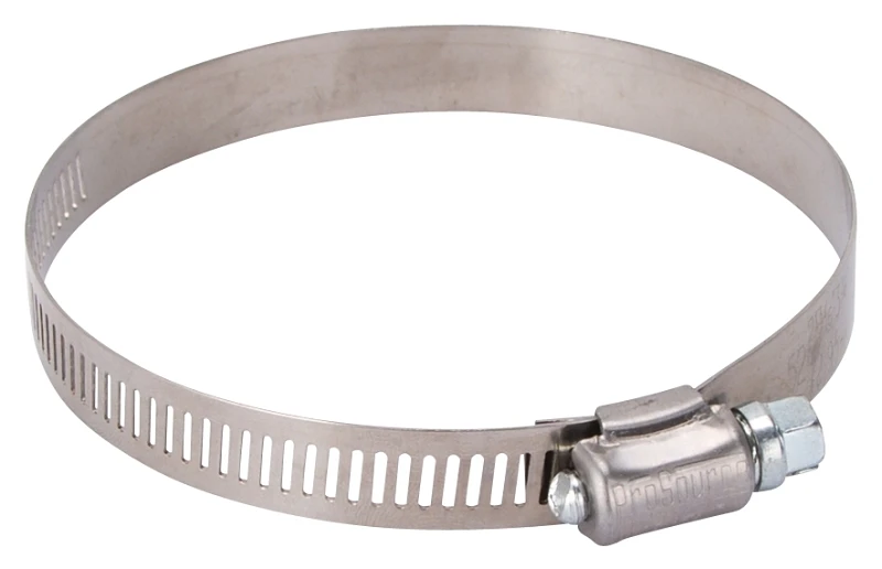 marfahardware4974091