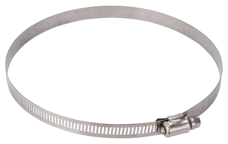 marfahardware4974110