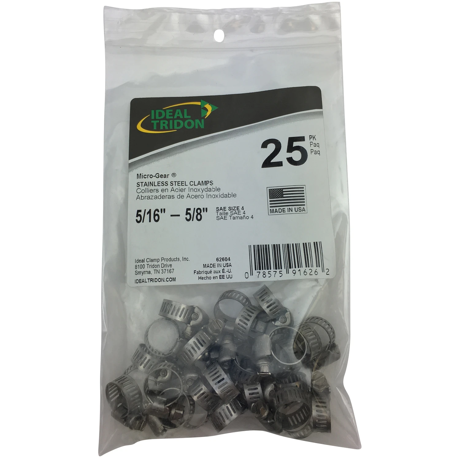marfahardware4974324