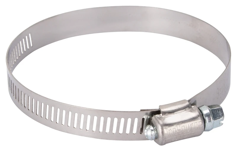 marfahardware4974467