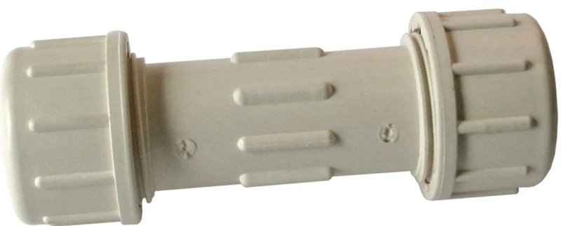 marfahardware4974804