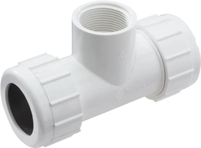 marfahardware4975021
