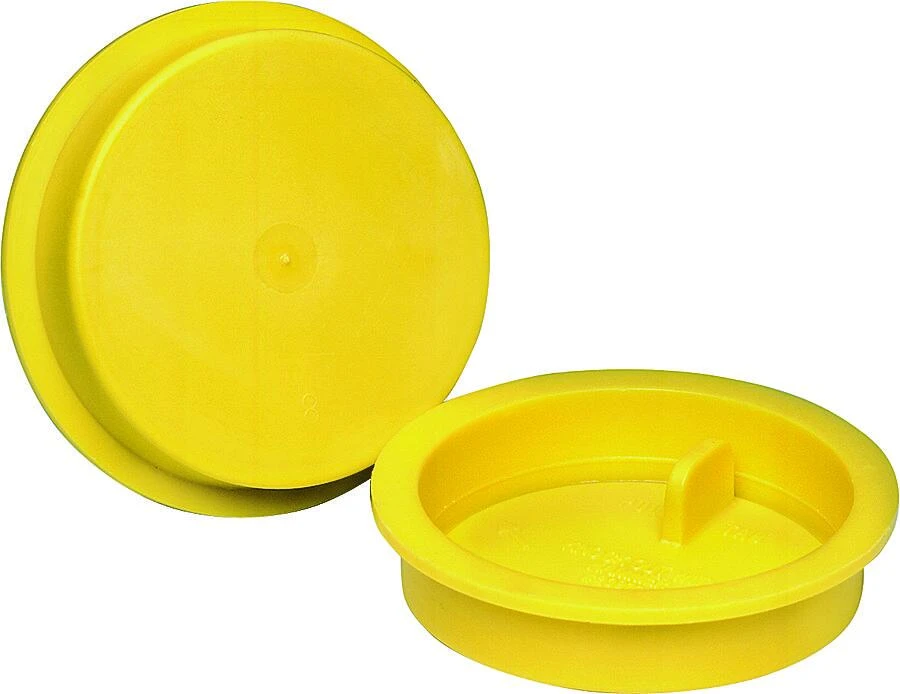 marfahardware4975385