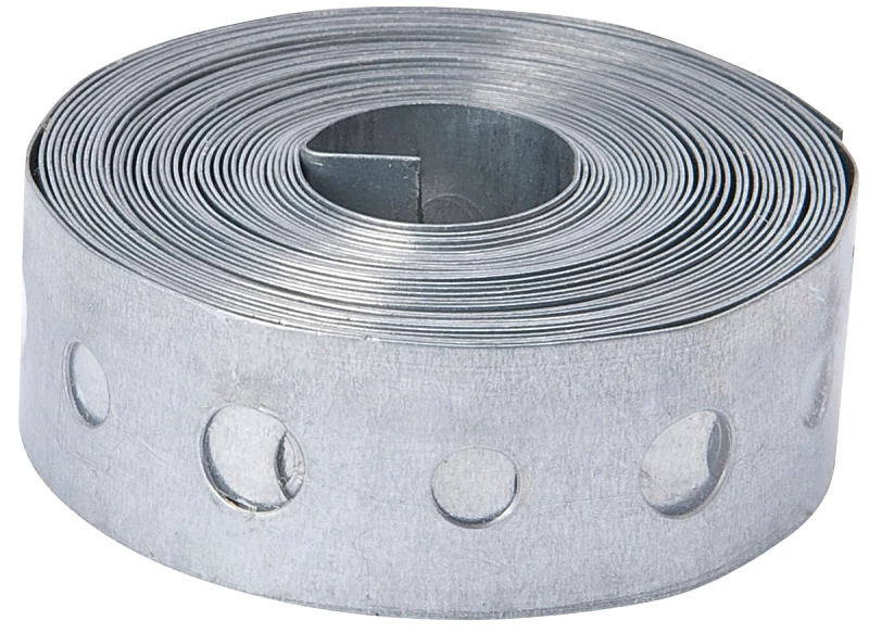 marfahardware4975489
