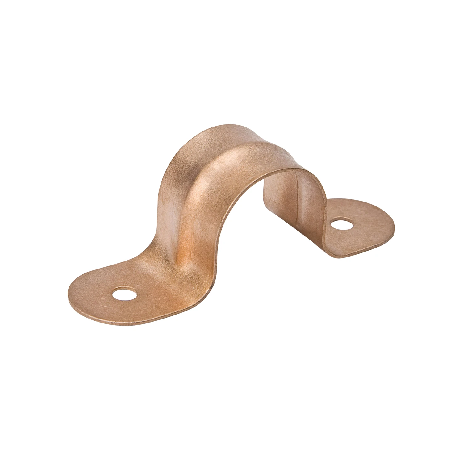 marfahardware4975841