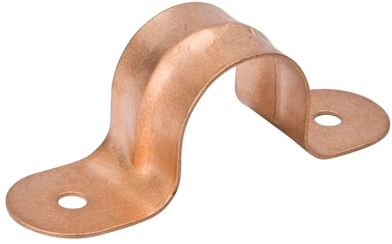 marfahardware4976050