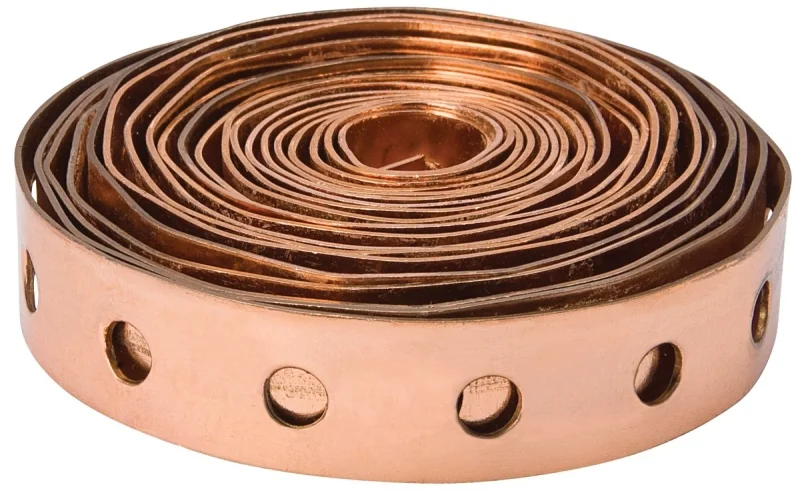 marfahardware4976131