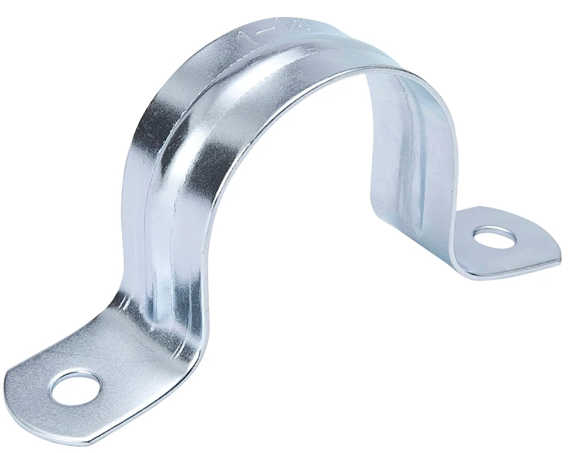 marfahardware4976503