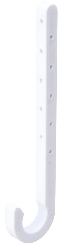 marfahardware4976738