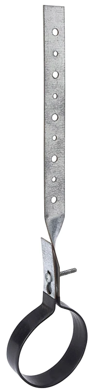marfahardware4976940
