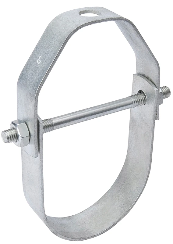 marfahardware4977107