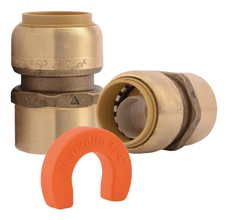 marfahardware4977719