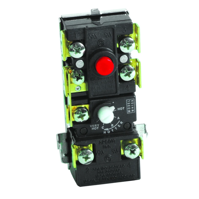 marfahardware4977926