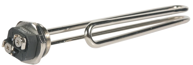 marfahardware4978131