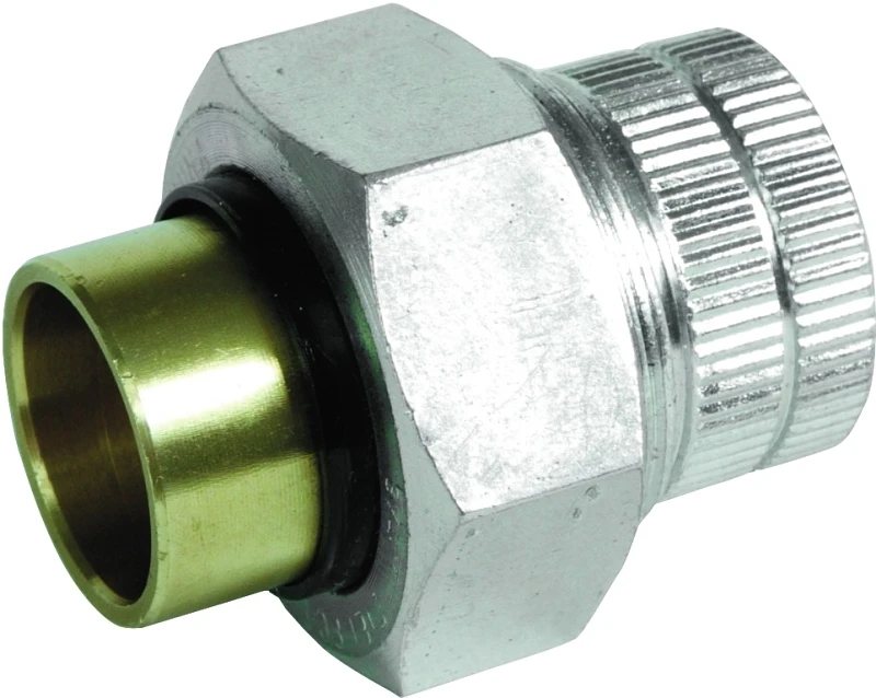 marfahardware4978706