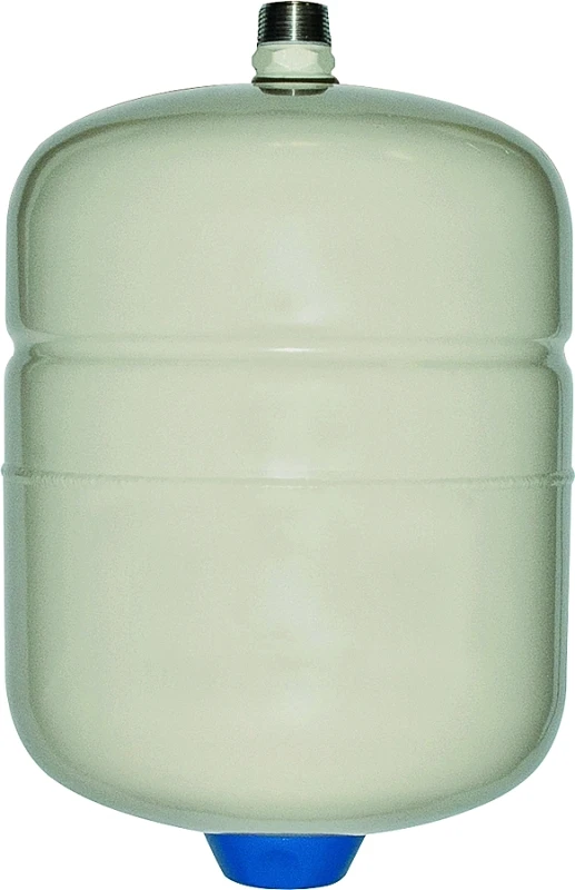 marfahardware4978824