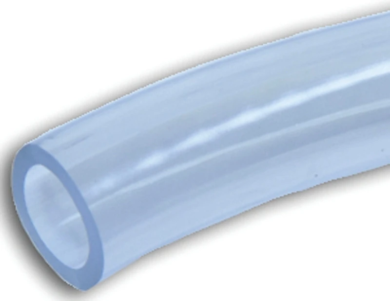 marfahardware4980045