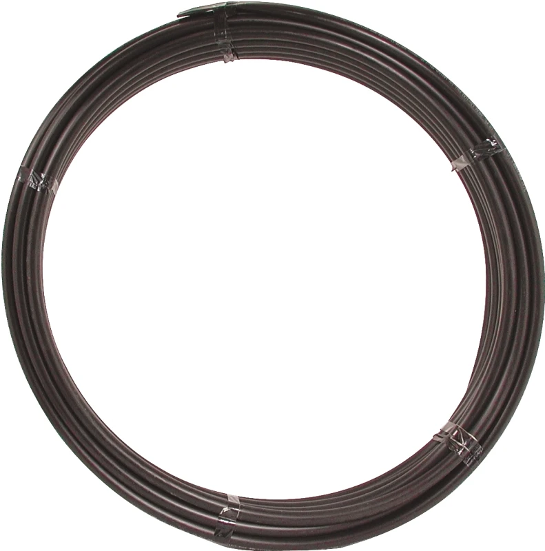 marfahardware4980304