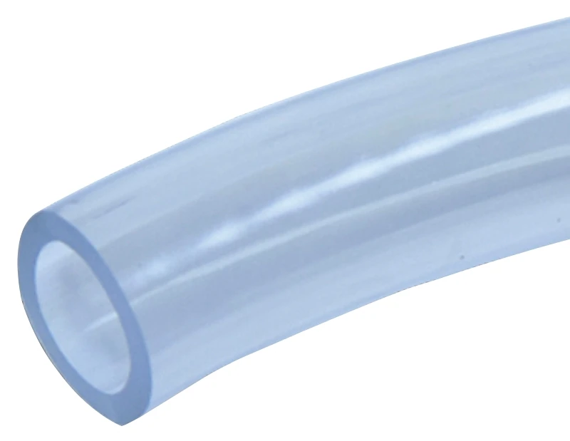 marfahardware4980347