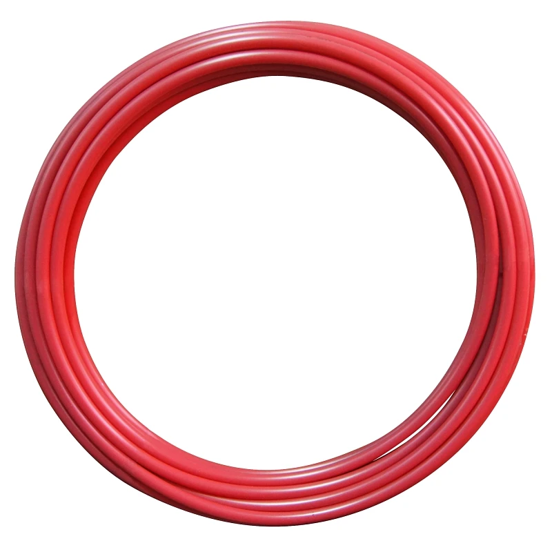 marfahardware4980369