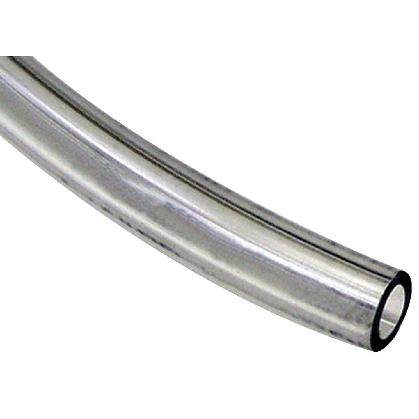 marfahardware4980488
