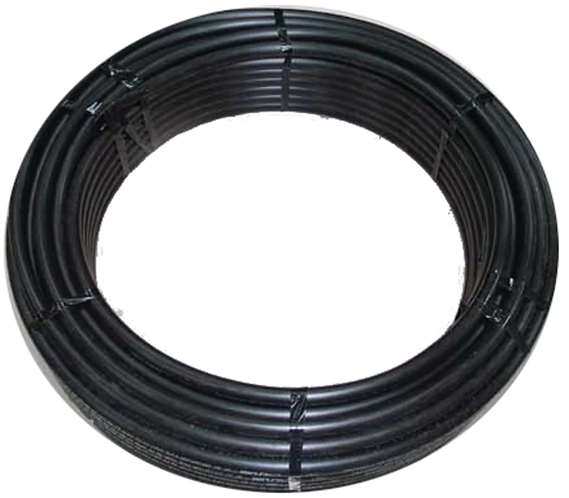 marfahardware4980958