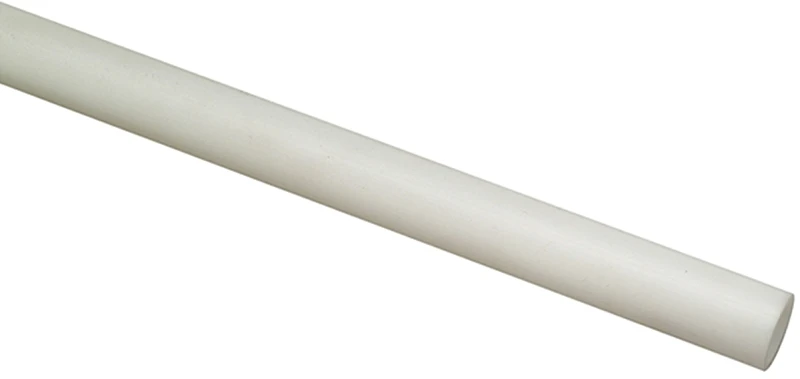 marfahardware4981526