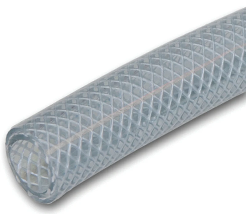 marfahardware4981581