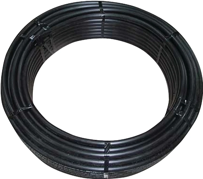 marfahardware4981928