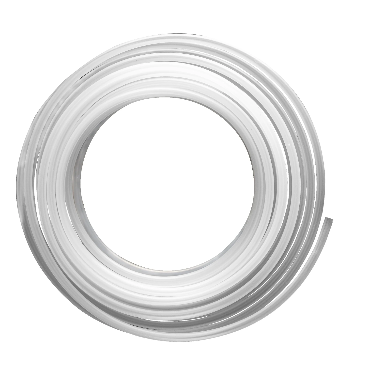marfahardware4982114