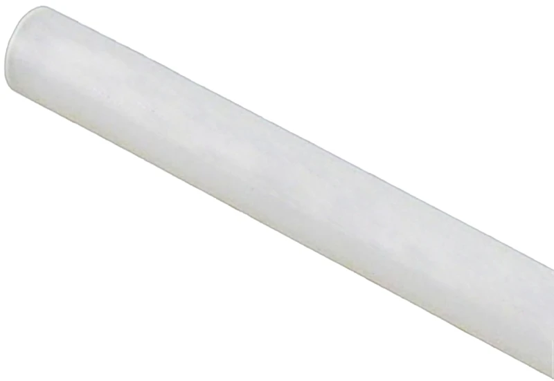 marfahardware4982803