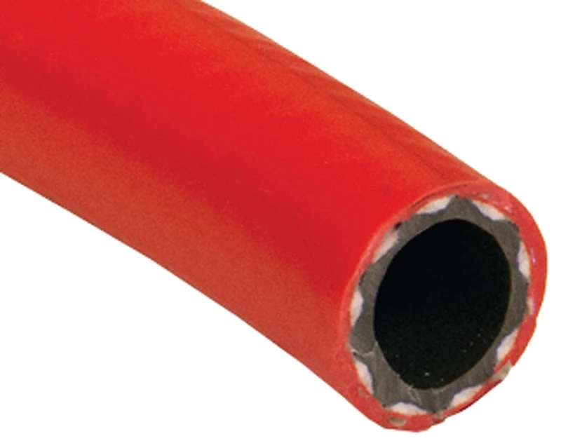 marfahardware4982920