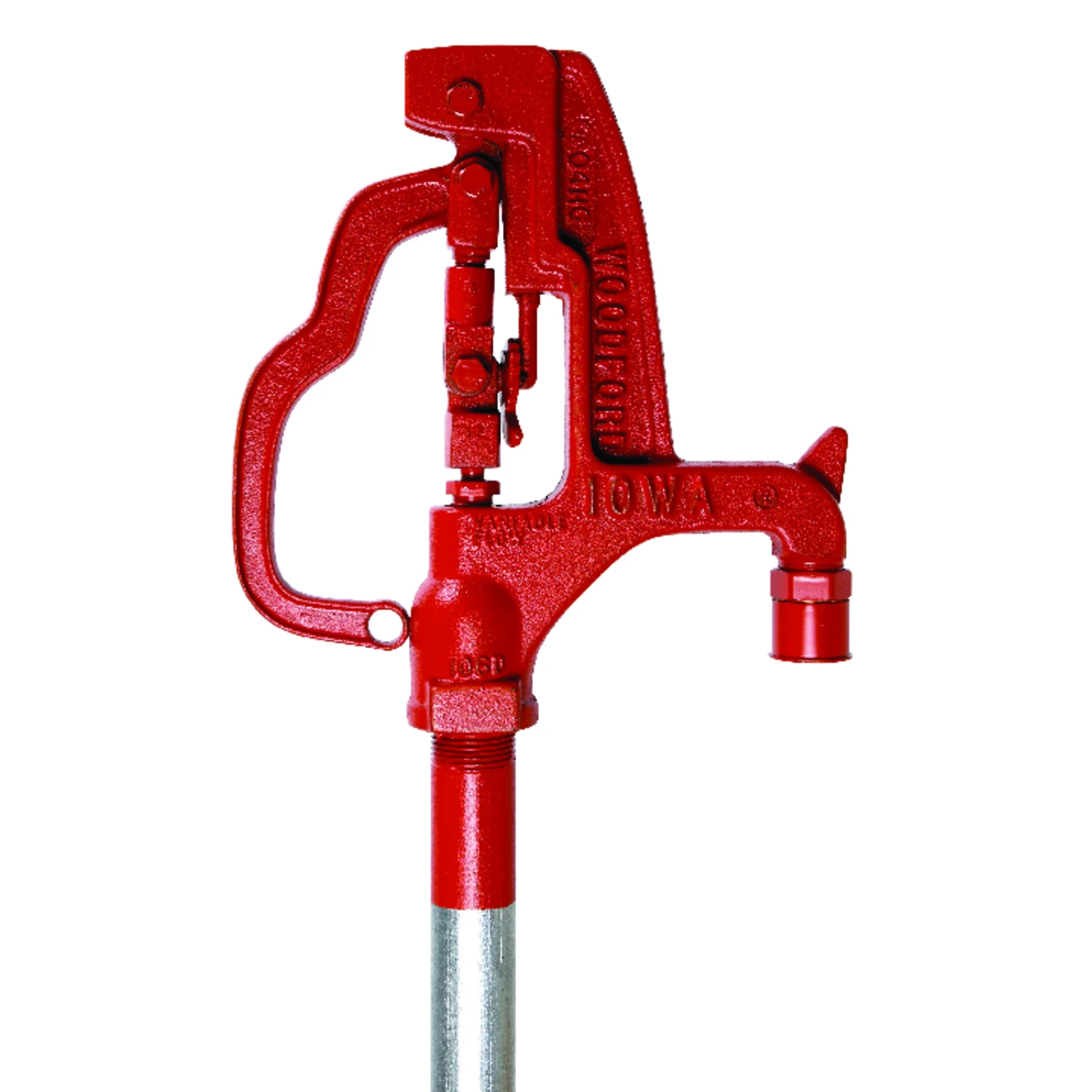 marfahardware4983498
