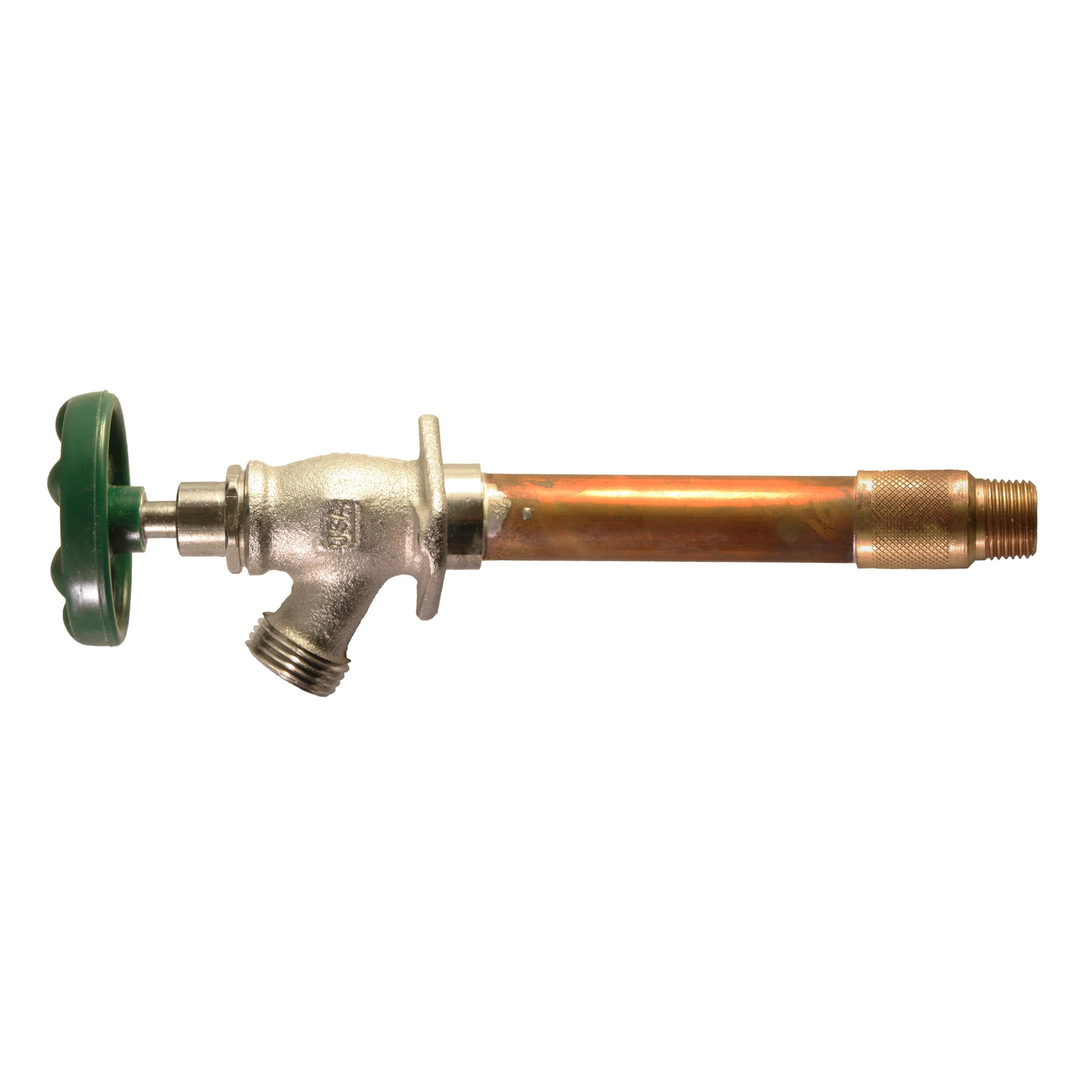 marfahardware4984077