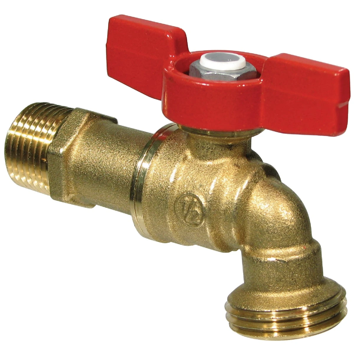 marfahardware4984151