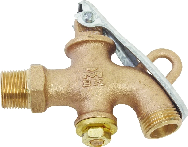 marfahardware4984353