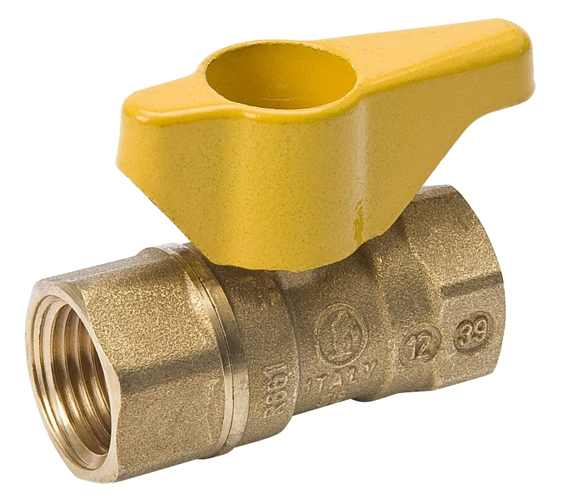 marfahardware4984403