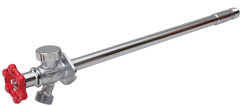 marfahardware4984531