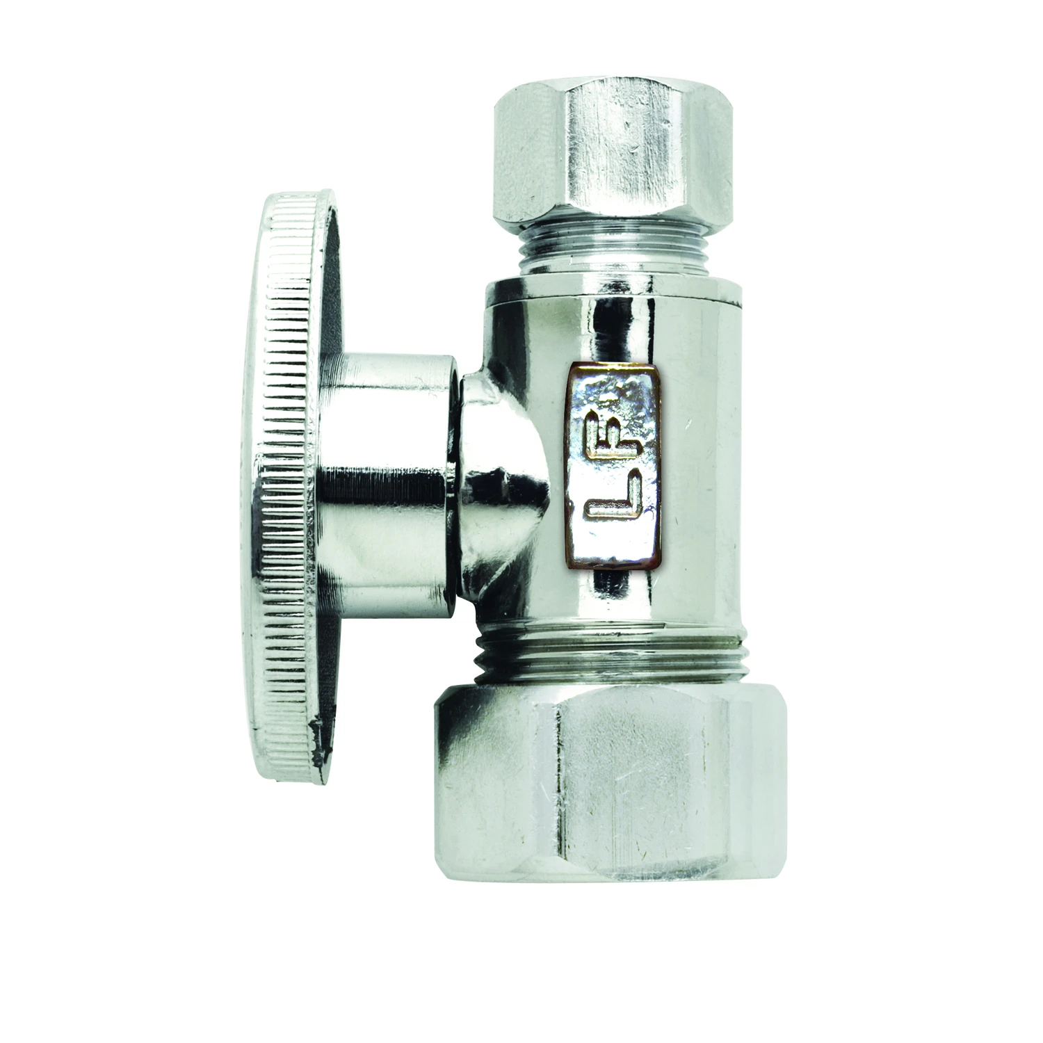 marfahardware4984557