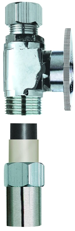 marfahardware4984751