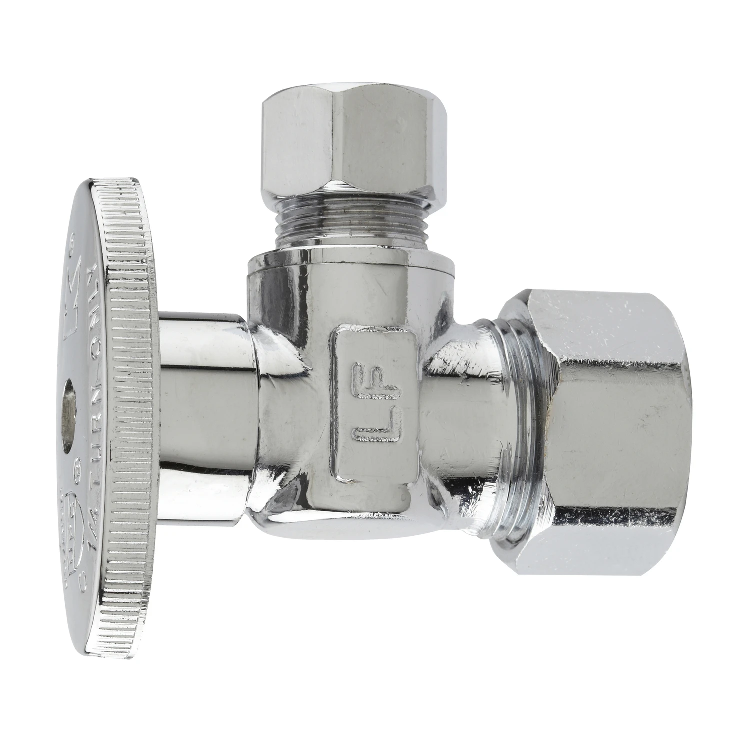 marfahardware4984776