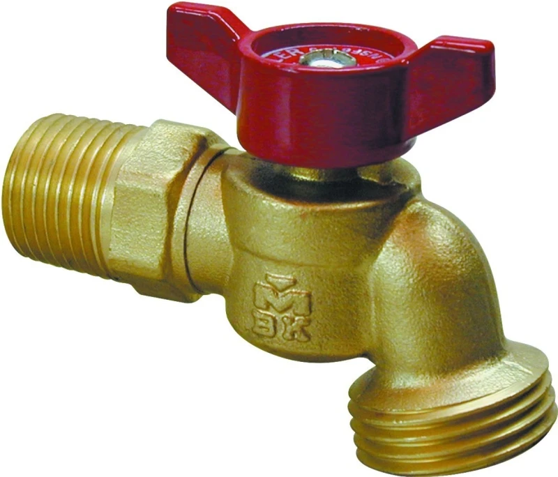 marfahardware4985149